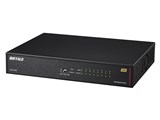 LXW-10G8/N [�u���b�N]