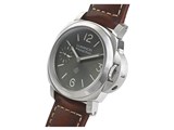 ���~�m�[�� ���S PAM01624