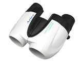 Aries SB-25 [�z���C�g]