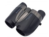 Aries SB-25BK [�u���b�N]