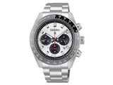 �v���X�y�b�N�X SPEEDTIMER HBJ001P