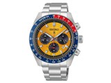 �v���X�y�b�N�X SPEEDTIMER HBJ004P