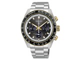 �v���X�y�b�N�X SPEEDTIMER HBJ002P