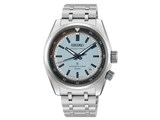 �v���X�y�b�N�X SPEEDTIMER HBC003J