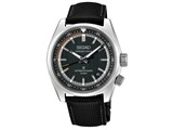 �v���X�y�b�N�X SPEEDTIMER HBC004J