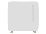 UF-HS5326R(W) [�z���C�g]