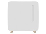 UF-HS7526R(W) [�z���C�g]