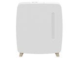 UF-HS1226RV(W) [�z���C�g]