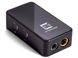 NAOS MICRO