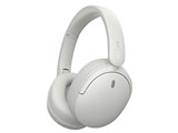WH-CH730N (W) [�z���C�g]