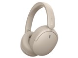 WH-CH730N (C) [�x�[�W��]