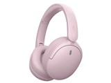 WH-CH730N (P) [�s���N]