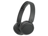 WH-CH530 (B) [�u���b�N]