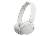 WH-CH530 (W) [�z���C�g]