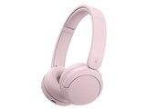 WH-CH530 (P) [�s���N]