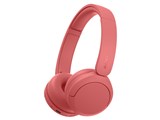 WH-CH530 (R) [�R�[����]