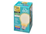 LDA5L-G C5 [�d���F]