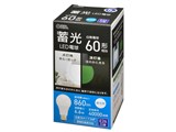 LDA7D-G L5 [�����F]
