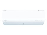 �吴�� RAS-DR251C7(W) [�z���C�g]