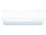 �吴�� RAS-DR402C7(W) [�z���C�g]