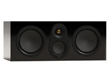 Silver Centre 8G SILVER Centre 8G HGBK [High Gloss Black �P�i]