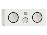 Silver Centre 8G SILVER Centre 8G SW [Satin White �P�i]