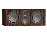 Silver Centre 8G SILVER Centre 8G WN [European Walnut �P�i]