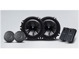 MetioSound MS-165-D5-1-FRD