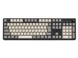 IK-CD108HBPLS-G/BR ���� [�u���b�N]