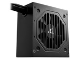 Rebel P15 750 GOLD [�u���b�N]