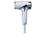 ReFa BEAUTECH DRYER SE W [�z���C�g]
