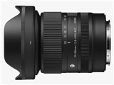 20-60mm F2.8-4 DG [�\�j�[E�p]