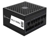 SST-HA1000R-PM [�u���b�N]