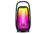 PULSE 6 [�u���b�N]