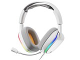 GHS Eternal RGB GLO-A-2PC-WHT [�z���C�g]