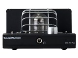 SOUND WARRIOR SWL-T01Plus