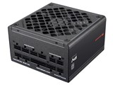 PV 1000 GM Plus 1000