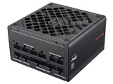 PV 850 GM Plus 850