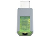GRAPHT Mini DAC THE SHOOTER - Mini DAC GRT093-SHT-ONE