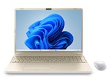 dynabook T6/A3 P2T6A3BG [�A�b�V���S�[���h]