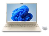 dynabook C7/A3 P2C7A3BG [�A�b�V���S�[���h]