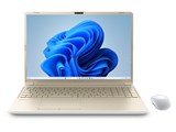 dynabook C6/A3 P2C6A3BG [�A�b�V���S�[���h]