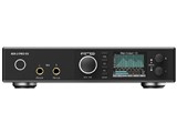 ADI-2 Pro EX