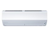 ������ MSZ-ZXV25F1