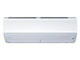 ������ MSZ-ZXV36F1