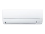 �Y�o�g������ MSZ-KXV28F1S