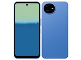 AQUOS wish6 SH-M36 SIM�t���[ [�\��] ���i�摜