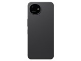 AQUOS wish6 SH-M36 SIM�t���[ [�X�~] ���i�摜