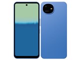 AQUOS wish6 SH-M36 �y�V���o�C�� [�\��] ���i�摜