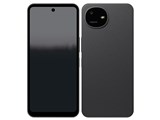 AQUOS wish6 SH-M36 �y�V���o�C�� [�X�~]